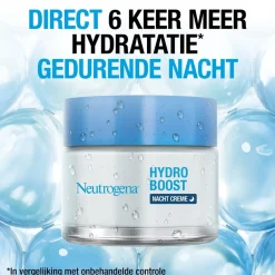 Neutrogena Dermacare|Nachtcreme><noscript><img width=