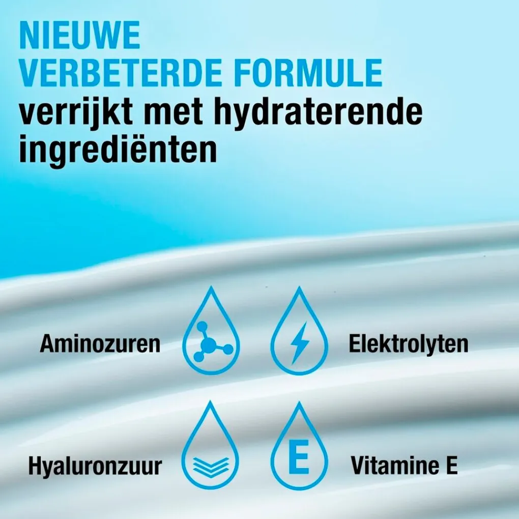 Neutrogena Dermacare|Oogcreme>Hydro Boost Oogcrème