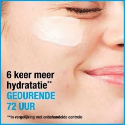 Neutrogena Dermacare|Oogcreme><noscript><img width=