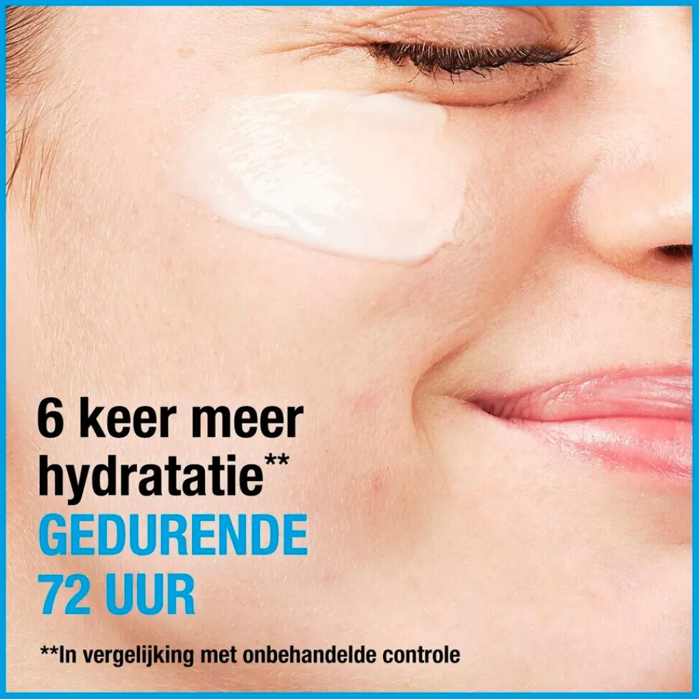 Neutrogena Dermacare|Oogcreme>Hydro Boost Oogcrème