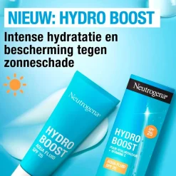 Neutrogena Dermacare|Dagcreme><noscript><img width=