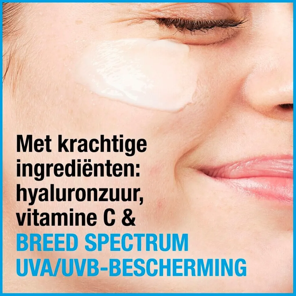 Neutrogena Dermacare|Dagcreme>Hydro Boost SPF25 Aqua Fluid