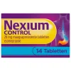 Nexium Control Maag- En Of Darm>Maagsapresistente Tabletten