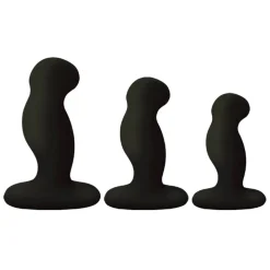 Nexus Seksspeeltjes>Anal Starter Kit