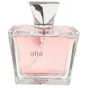 DAMES NG Damesparfum>Bella Vida Eau de Parfum