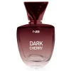 DAMES NG Damesparfum>Dark Cherry Eau de Parfum