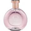 DAMES NG Damesparfum>Dominatio Woman Eau de Parfum