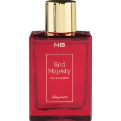 NG Bodymist>Red Majesty Eau de Parfum