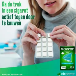 Nicorette Stoppen Met Roken><noscript><img width=