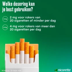 Nicorette Stoppen Met Roken><noscript><img width=