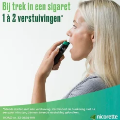 Nicorette Stoppen Met Roken><noscript><img width=