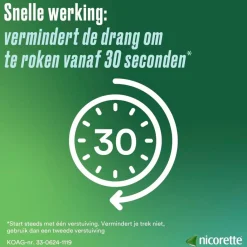 Nicorette Stoppen Met Roken><noscript><img width=