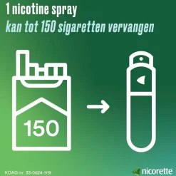 Nicorette Stoppen Met Roken><noscript><img width=