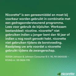 Nicorette Stoppen Met Roken><noscript><img width=