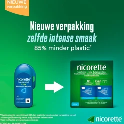 Nicorette Stoppen Met Roken><noscript><img width=