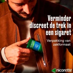 Nicorette Stoppen Met Roken><noscript><img width=
