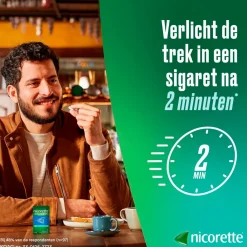 Nicorette Stoppen Met Roken><noscript><img width=