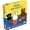 Nijntje Spellen>Wat Mist Er?
