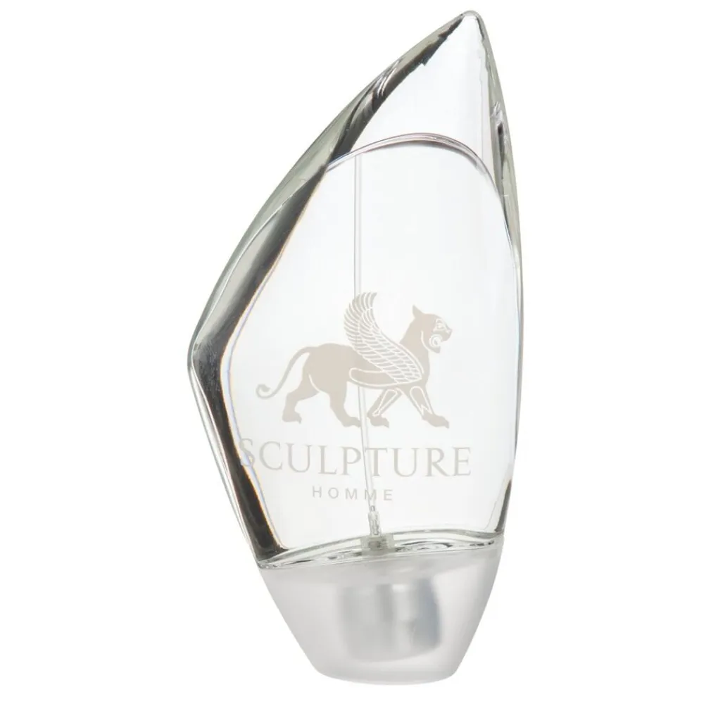 Heren Nikos Herenparfum>Sculpture Homme Eau de Toilette