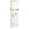 DAMES Nina Ricci Damesparfum>L'Air Du Temps Eau de Toilette