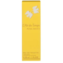 DAMES Nina Ricci Damesparfum><noscript><img width=