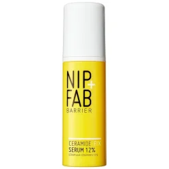 NIP+FAB Serum>Nip + Fab Barrier Ceramide Fix 12% Serum