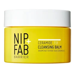 NIP+FAB Gezichtsreiniging>Nip + Fab Barrier Ceramide Fix Reinigingsbalsem