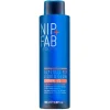 NIP+FAB Gezichtsreiniging>Nip + Fab Exfoliate Glycolic Fix Liquid Glow