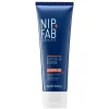 NIP+FAB Gezichtsreiniging>Nip + Fab Glycolic Fix Extreme 6% Scrub