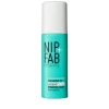 NIP+FAB Serum>Nip + Fab Hyaluronic Fix Extreme4 Serum