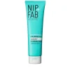 NIP+FAB Gezichtsreiniging>Nip + Fab Hydrate Hyaluronic Fix Cleansing Cream
