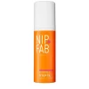NIP+FAB Serum>Nip + Fab Illuminate Vitamin C Fix Serum
