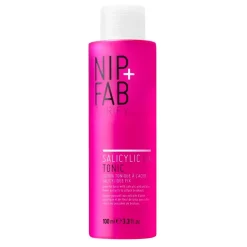 NIP+FAB Gezichtsreiniging>Nip + Fab Purify Salicylic Fix Tonic