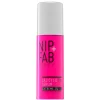 NIP+FAB Serum>Nip + Fab Purify Salicylic Fix Extreme 2% Serum