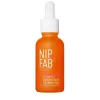 NIP+FAB Serum>Nip + Fab Vitamin C Concentrate Extreme 15%