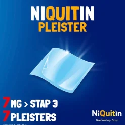 Niquitin Stoppen Met Roken><noscript><img width=