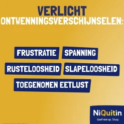 Niquitin Stoppen Met Roken><noscript><img width=