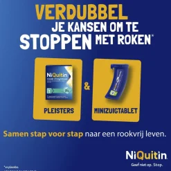 Niquitin Stoppen Met Roken><noscript><img width=