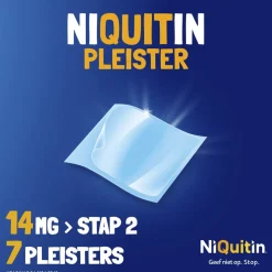 Niquitin Stoppen Met Roken><noscript><img width=