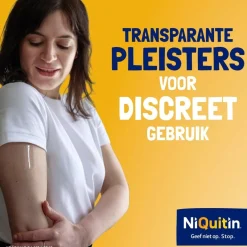 Niquitin Stoppen Met Roken><noscript><img width=