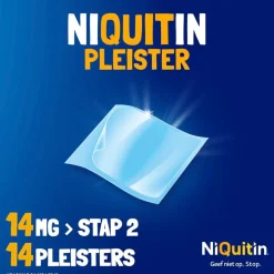 Niquitin Stoppen Met Roken><noscript><img width=