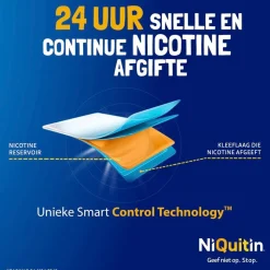 Niquitin Stoppen Met Roken><noscript><img width=