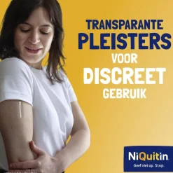Niquitin Stoppen Met Roken><noscript><img width=