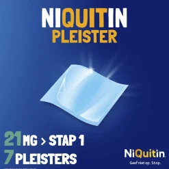 Niquitin Stoppen Met Roken><noscript><img width=
