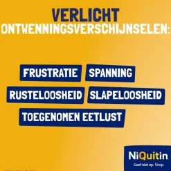 Niquitin Stoppen Met Roken><noscript><img width=