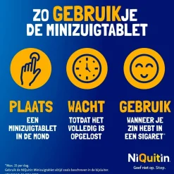 Niquitin Stoppen Met Roken><noscript><img width=