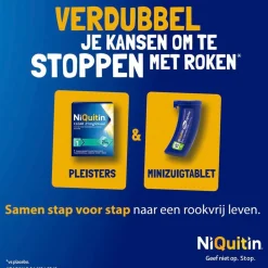 Niquitin Stoppen Met Roken><noscript><img width=