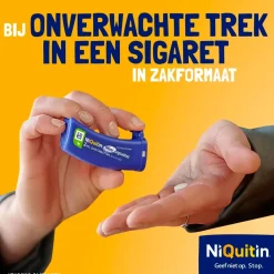 Niquitin Stoppen Met Roken><noscript><img width=