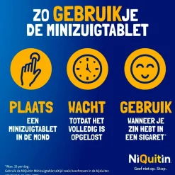 Niquitin Stoppen Met Roken><noscript><img width=