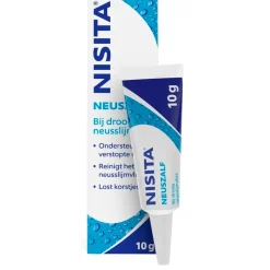 Nisita Neuszalf>Neuszalf